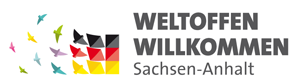 logo_weltoffen