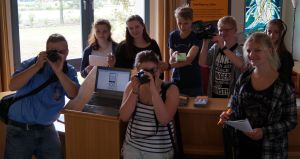 Redaktion_ganzeGruppe