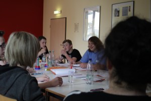 W_AufsMaulgeschaut_3