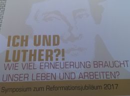 Ich_und_Luther