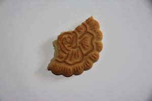 Lutherschulentreffen