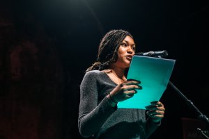 Foto: sandrino donnhauser - www.sandrinodonnhauser.de