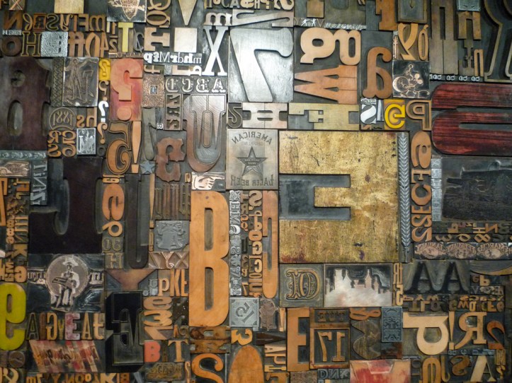 letterpress_katieobrien