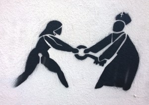 14226776278_3ee7e69691_k